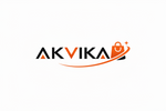 Translation missing: en.Akvika  accessibility.home